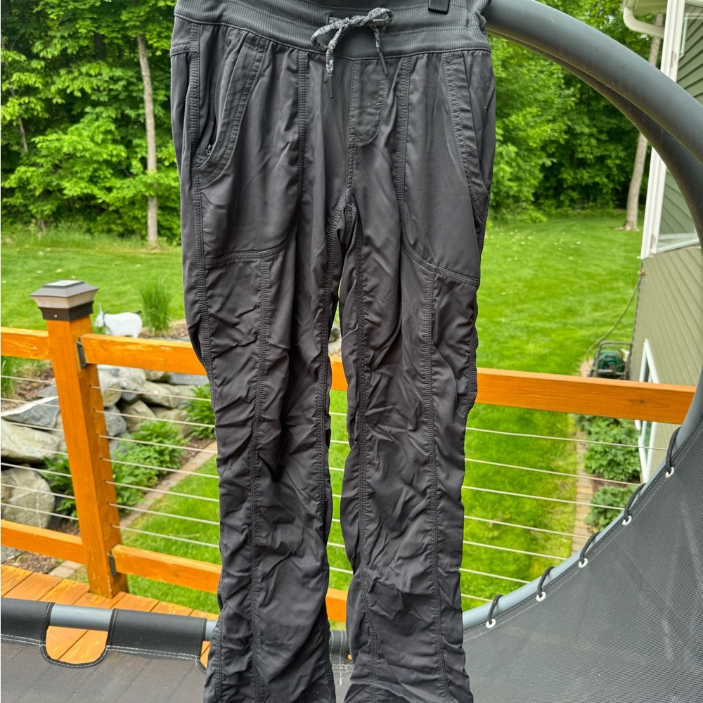 The North Face Women’s Hiking pants